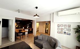 Social House Istanbul